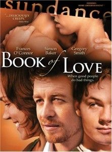 Older Women, Younger Men: 10 Must-See Movies If That's Your "Thing