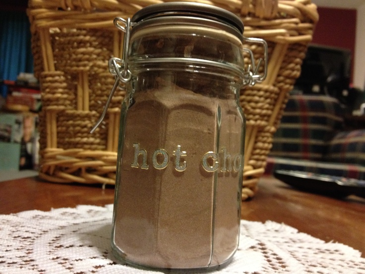 hot chips on keto 117 best keto snacks images on pinterest keto snacks hot chips on keto 117 best keto snacks images on pinterest keto snacks