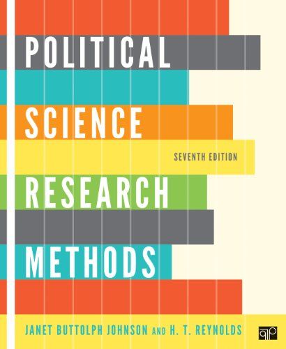 research posts regarding political science research articles and reviews on politics science