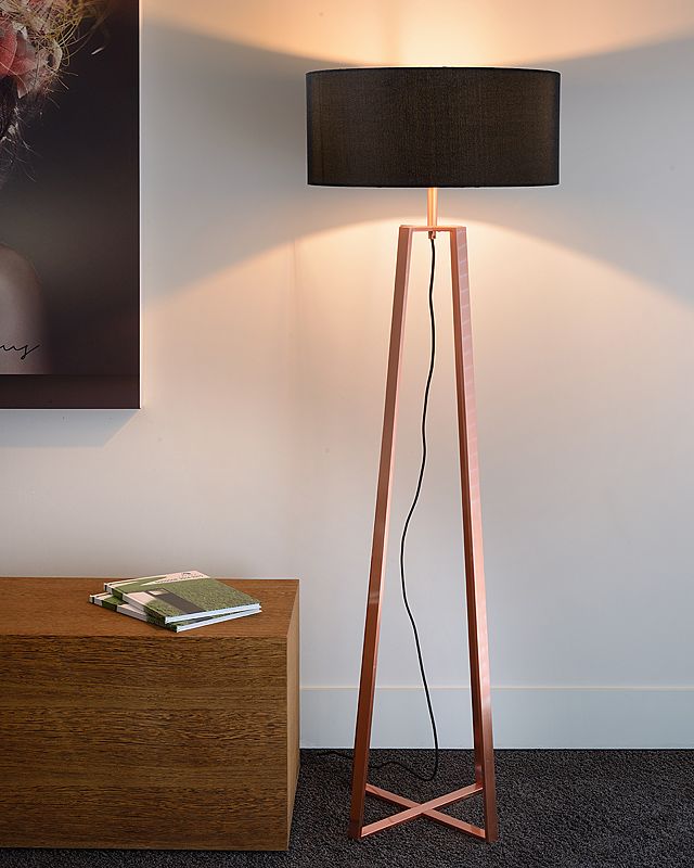 19 best Floor Lamps images on Pinterest | Cafe restaurant ... 19 best Floor Lamps images on Pinterest | Cafe restaurant ...