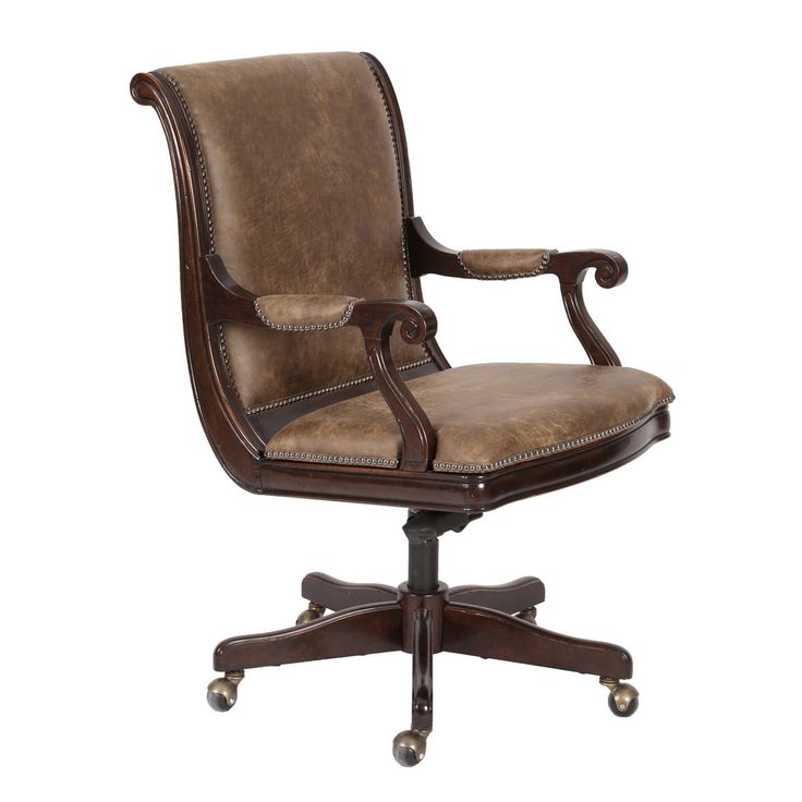 Best 25+ Upholstered Desk Chair Ideas On Pinterest Office Desk Magnussen H2352 Lafayette Fully Upholstered Desk Chair - Overstock Shopping - Great Deals on Magnussen Home - Best 25+ Upholstered Desk Chair Ideas On Pinterest Office Desk
