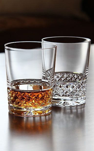 Buy Scottish Glass Online Buy Scottish Glass Online
