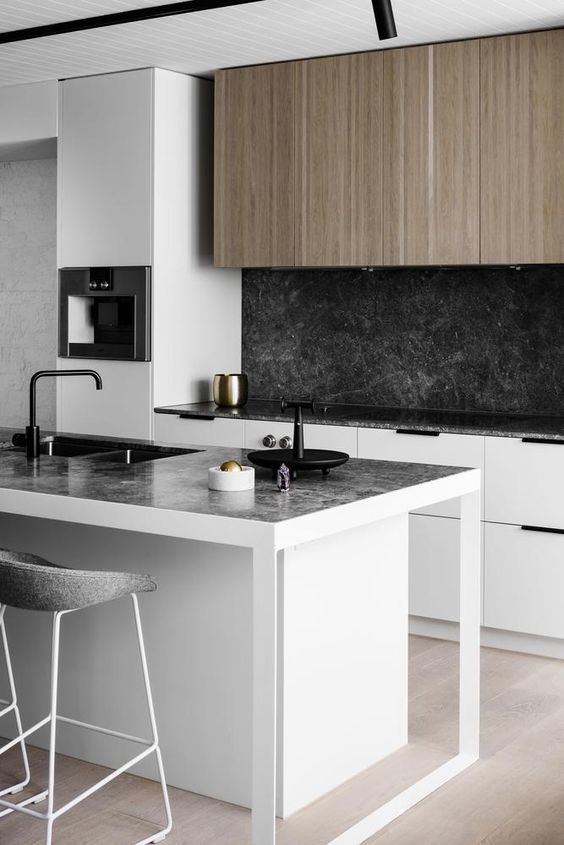 Https Www Purewow Com Home Kitchen Design Inspiration Https Www Purewow Com Home Kitchen Design Inspiration