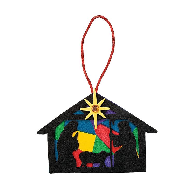 30 best christmas crafts for kids images on pinterest 30 best christmas crafts for kids images on pinterest