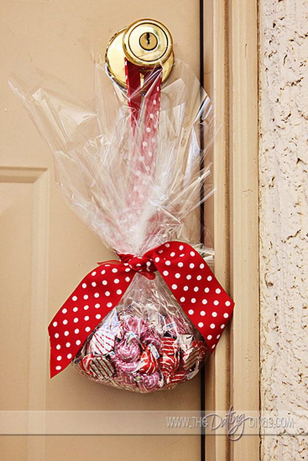 530 Best Christmas Fun Images On Pinterest Christmas Decor Easy and Sweet Neighbor Gifts for Christmas - 530 Best Christmas Fun Images On Pinterest Christmas Decor