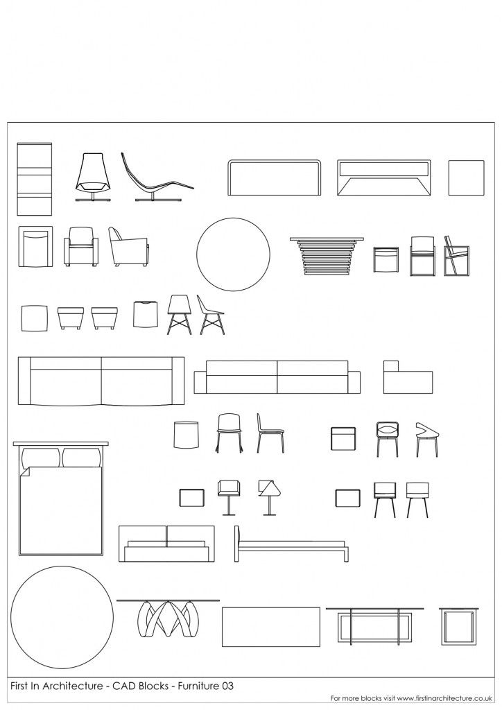 Modern Furniture Sketches 23 best sketch images on pinterest | furniture styles, chairs and Modern Furniture Sketches 23 best sketch images on pinterest | furniture styles, chairs and