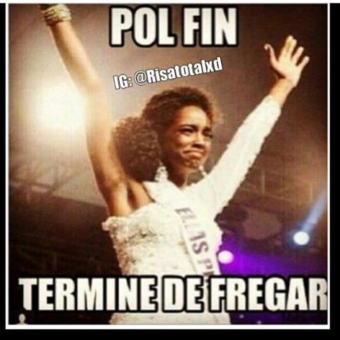 best 25 dominican memes ideas on pinterest dominicans be like 1f423f840fbb00bfcdce609040da2918 dominican food dominican memes best 25 dominican memes ideas on pinterest dominicans be like,Puerto Rican Funny Memes