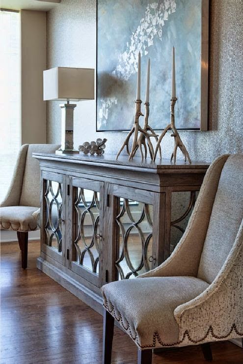 Best 10+ Dining room furniture ideas on Pinterest | Dining room ... Best 10+ Dining room furniture ideas on Pinterest | Dining room ...