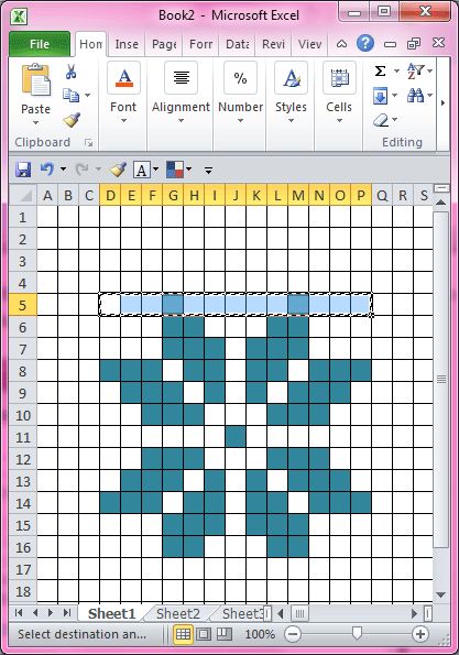 Creating Knitting Pattern PDFs A Crochet Tip Trim Tutorial Stunning Knitting Pattern Generator Creating Knitting Pattern PDFs A Crochet Tip Trim Tutorial Stunning Knitting Pattern Generator