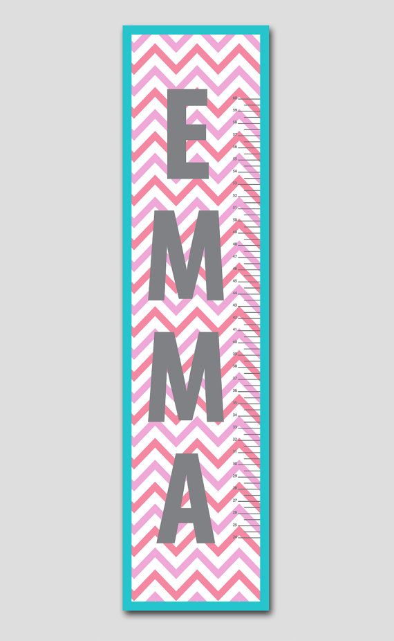 The 25+ best Growth chart for babies ideas on Pinterest Baby - cdc growth chart template The 25+ best Growth chart for babies ideas on Pinterest Baby - cdc growth chart template