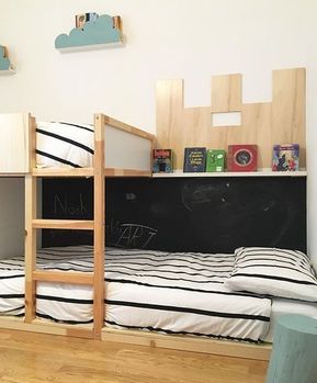ikea bedroom for kids room 35 awesome ikea kura beds for kids home design and interior diy ikea bedroom for kids room 35 awesome ikea kura beds for kids home design and interior diy