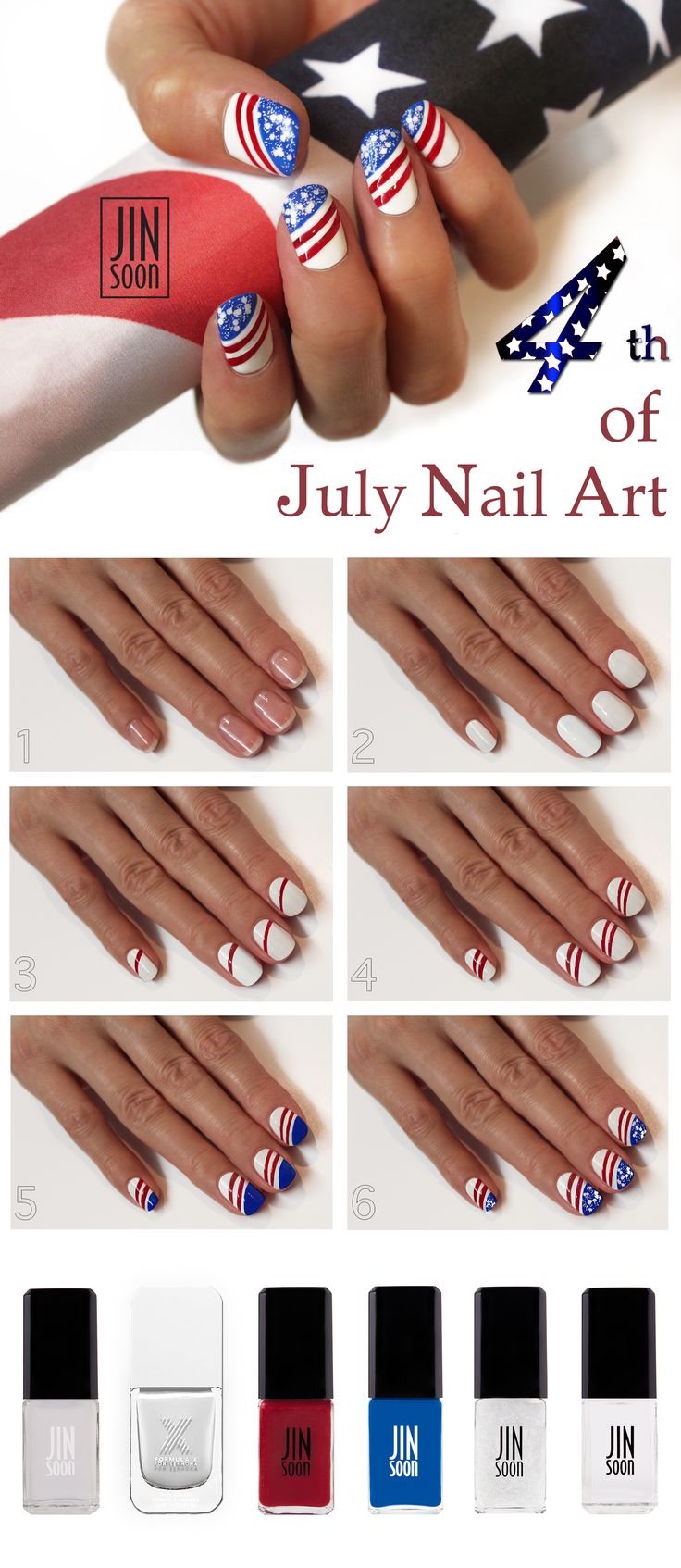 strawberry fields forever nail art tutorial 699 best nail art images on pinterest nail art nail polishes strawberry fields forever nail art tutorial 699 best nail art images on pinterest nail art nail polishes