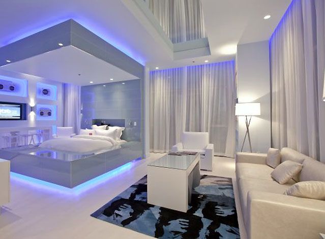 Interior Cool Modern Bedrooms sex room designs modern bedroom design ideas pinterest bedrooms and room