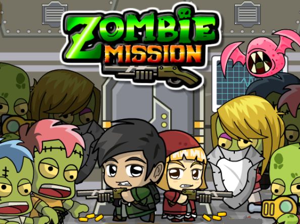 Online Games Zu 2 Online Games Zu 2