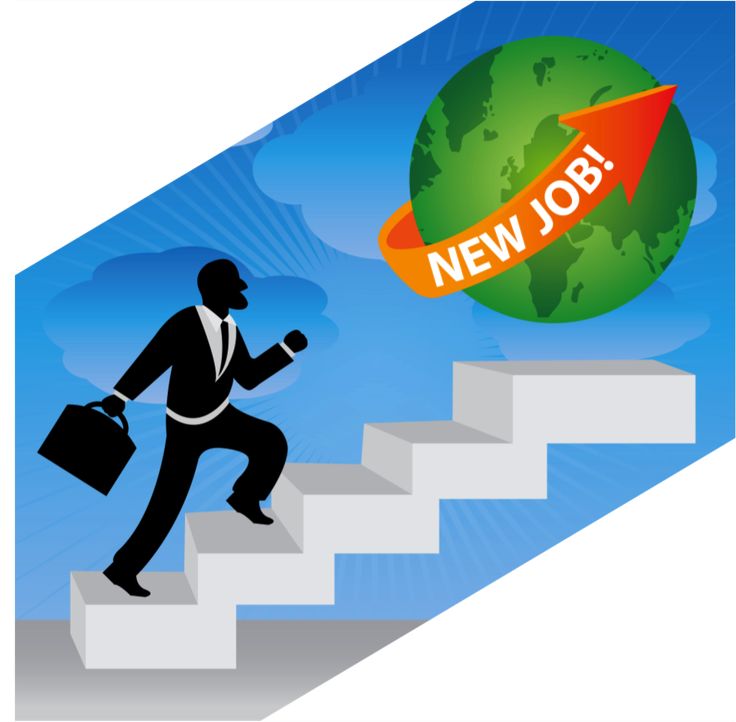 960 best Career \ Job Readiness Success images on Pinterest - soft skills 960 best Career \ Job Readiness Success images on Pinterest - soft skills