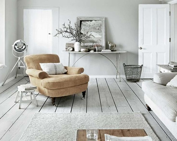 Best Home Decor Ideas Best Home Decor Ideas