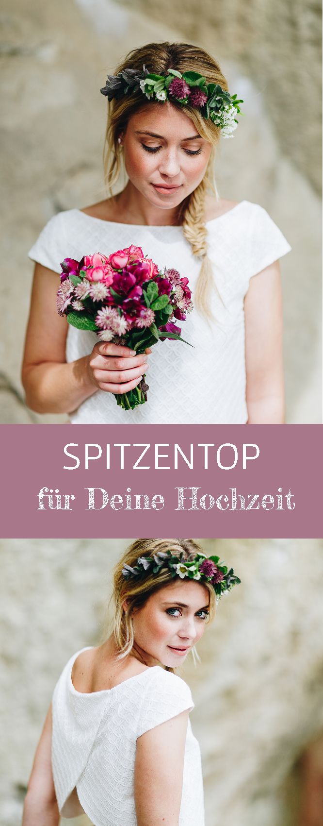 braut top spitze 161 best brautkleider mit spitze lace wedding dresses braut top spitze 161 best brautkleider mit spitze lace wedding dresses
