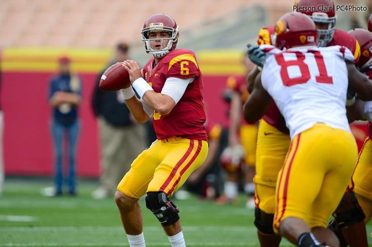 Usc Game Design Scholarships Usc Game Design Scholarships