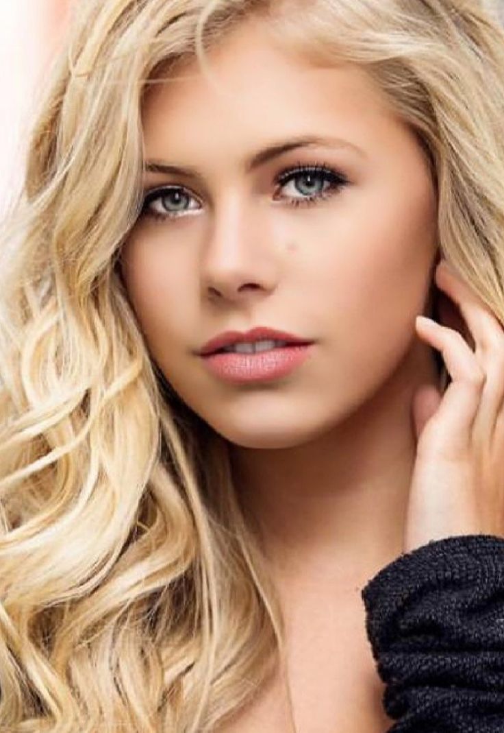 Perhaps the most beautiful woman I’ve ever seen | Beautiful girl face