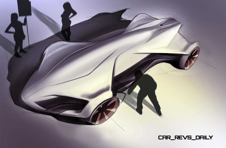 Ed Design Torq >> Drone Design 2015 Ed Design Torq Concept 21 Dronesrate Ed Design Torq >> Drone Design 2015 Ed Design Torq Concept 21 Dronesrate