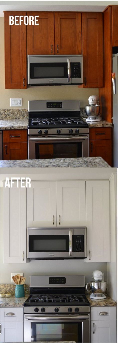 Grey Kitchen Walls best 25+ light gray walls kitchen ideas on pinterest | grey Grey Kitchen Walls best 25+ light gray walls kitchen ideas on pinterest | grey