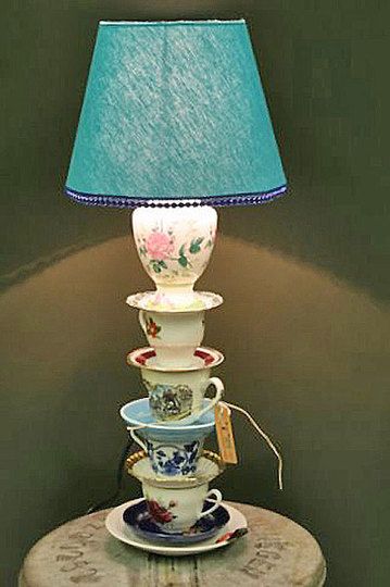 221 best home decor - lamps & shades - lighting images on 221 best home decor - lamps & shades - lighting images on