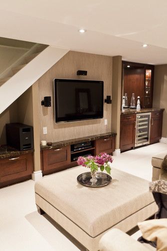 Small Basement Remodeling Ideas best 25+ small basement decor ideas only on pinterest | small Small Basement Remodeling Ideas best 25+ small basement decor ideas only on pinterest | small