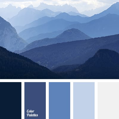 Color Combinations With Blue best 25+ blue color schemes ideas on pinterest | blue color Color Combinations With Blue best 25+ blue color schemes ideas on pinterest | blue color