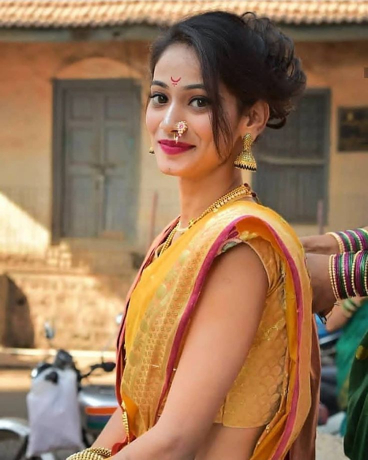 Anar In Marathi Pin on Marathi Bana