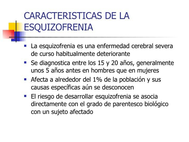Expository essay cause and effect