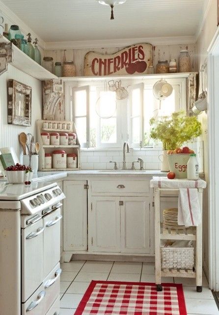 Small Country White Kitchen Ideas best 25+ country kitchen designs ideas on pinterest | country Small Country White Kitchen Ideas best 25+ country kitchen designs ideas on pinterest | country