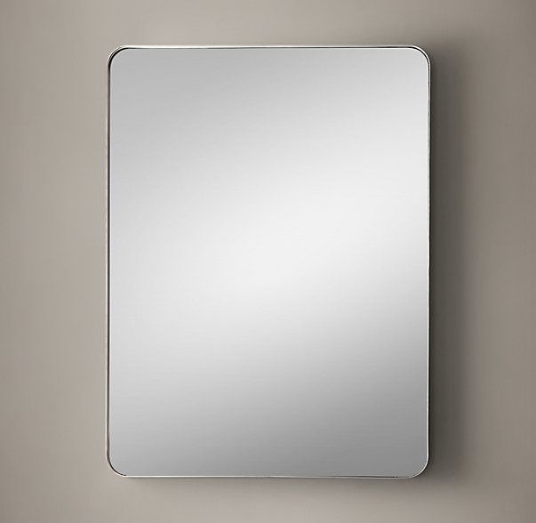 Bathroom Mirrors Polished Nickel 537 best bath images on pinterest | wall mirrors, bathroom mirrors Bathroom Mirrors Polished Nickel 537 best bath images on pinterest | wall mirrors, bathroom mirrors