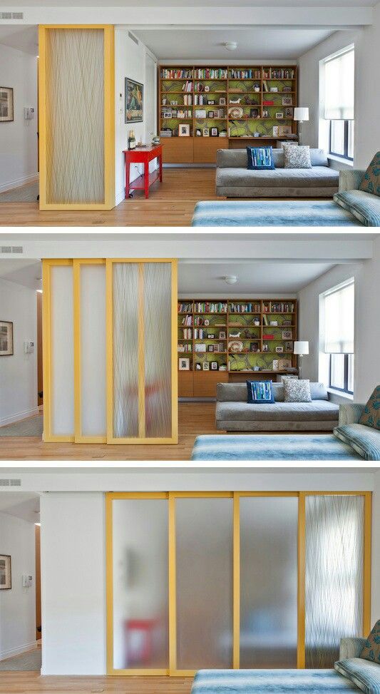 Studio Apartment Separation best 25+ room separating ideas on pinterest | wood beams, room Studio Apartment Separation best 25+ room separating ideas on pinterest | wood beams, room