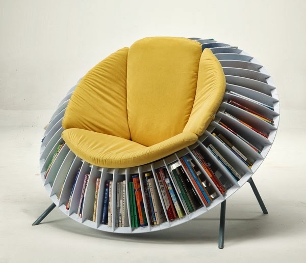 58 best unique chairs images on Pinterest | Armchairs, Chair design ... 58 best unique chairs images on Pinterest | Armchairs, Chair design ...
