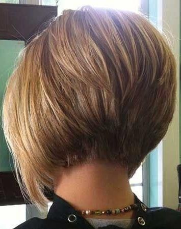 27 Long Bob Haircuts for Thick Hair To Get Inspired 2019, Long Bob Haircuts Long..., #Bob #H...
