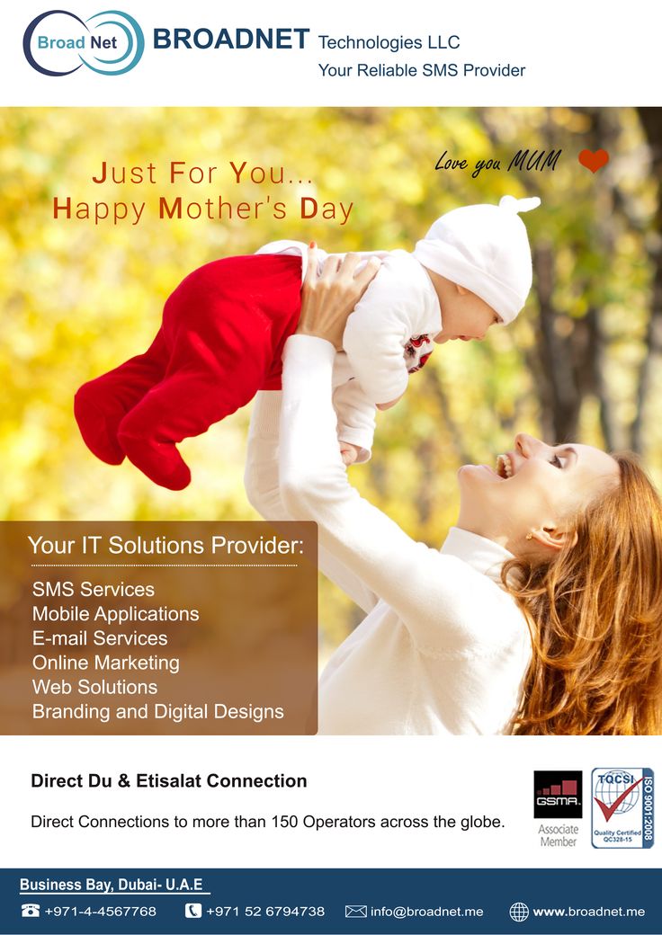 45 best flyer design images on pinterest flyer design flyers and direct on scene education flyer