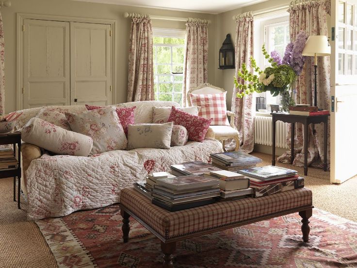 English Cottage Living Room 103 best farmhouse living room images on pinterest | english English Cottage Living Room 103 best farmhouse living room images on pinterest | english