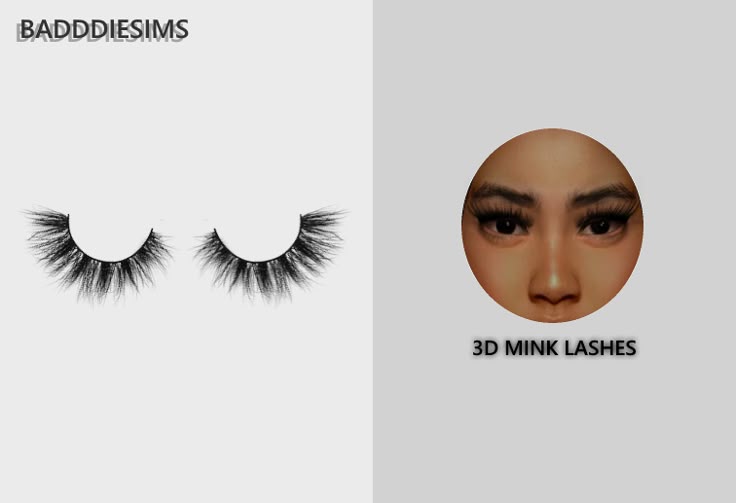 1f53325780cf891f86c6f0252f7d6c0a - Free Makeup Games No Download 2021 free makeup games no download