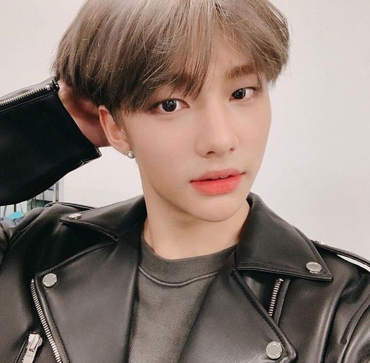 hyunjin kids icon stray kids hyunjin kids icon stray kids