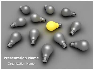 animation powerpoint presentations