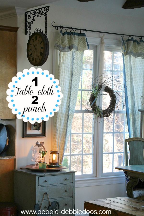 winter kitchen decorating ideas debbiedoo\u0027s thrifty home decorwinter kitchen decorating ideas debbiedoo\u0027s thrifty home decor \u0026 more! kitchen decor, decor, kitchen