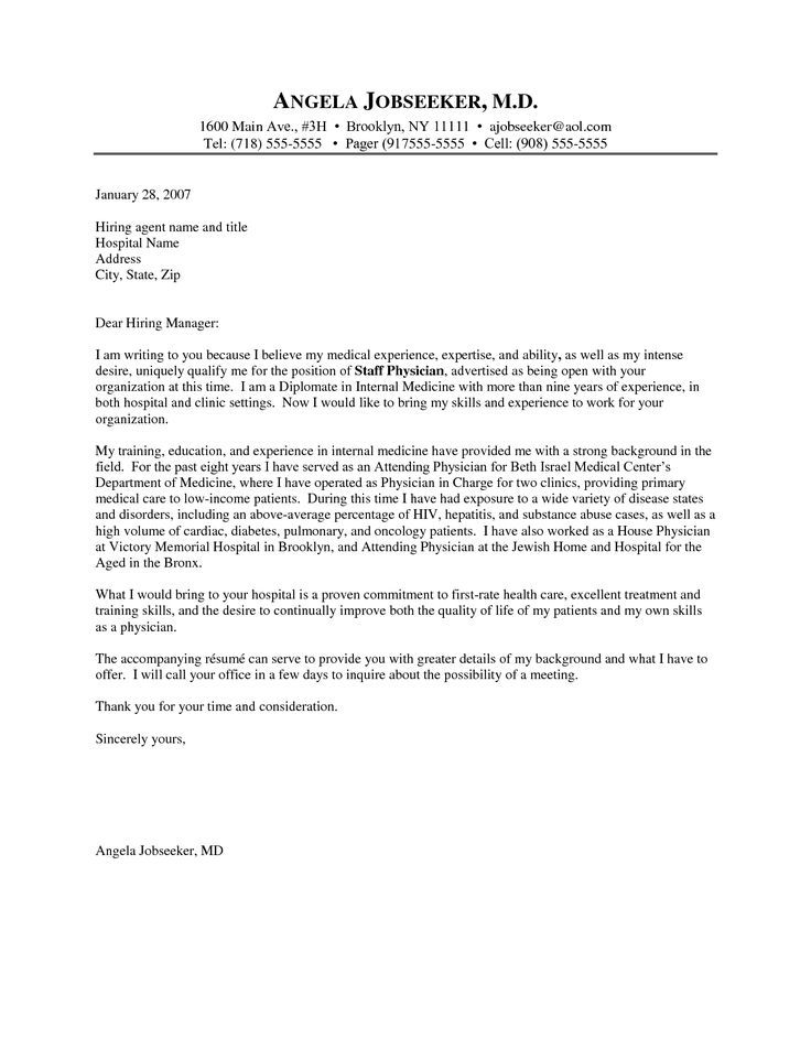 18 best Resume images on Pinterest Physician assistant, Resume - cover letter medical receptionist 18 best Resume images on Pinterest Physician assistant, Resume - cover letter medical receptionist