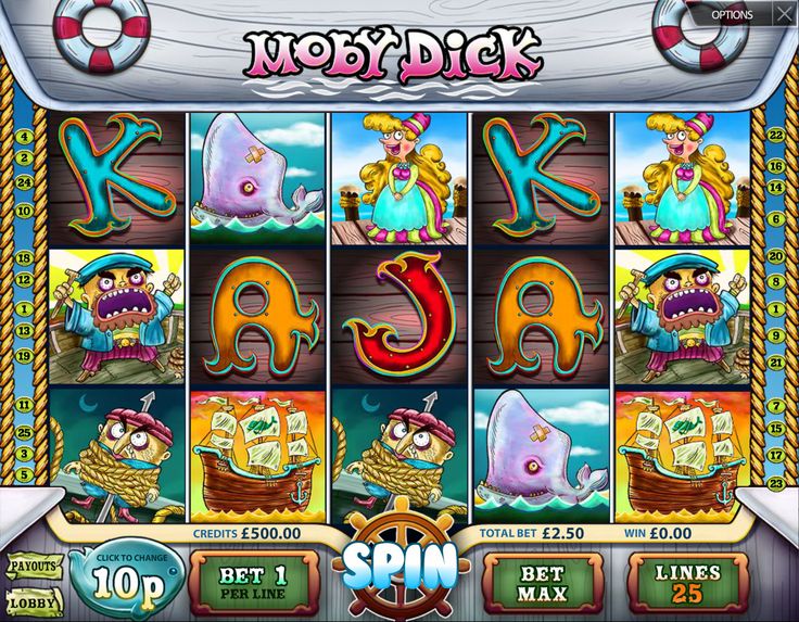 Slot 138