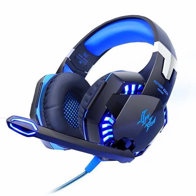 kotion each g2000 drivers windows 10 kotion each g2000 drivers windows 10