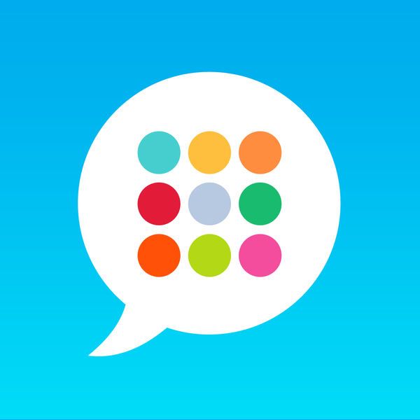 Edmodo Provides A Safe And Easy Way For Your Classes To Connect