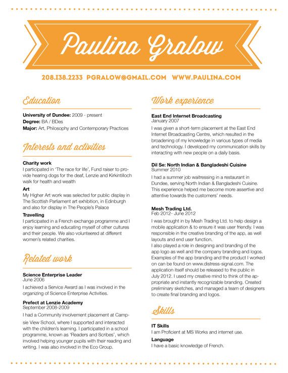 56 best Sweet resume designs images on Pinterest Design resume - early childhood education resume samples 56 best Sweet resume designs images on Pinterest Design resume - early childhood education resume samples