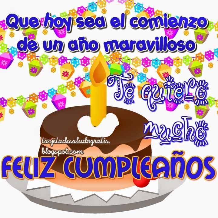 Deseos De Cumpleaños Para Una Sobrina Especial Desde La Distancia Feliz Cumpleaños Postales De Feliz Cumpleaños Tarjetas De Feliz Cumpleaños