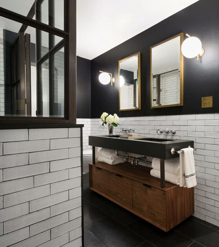 102 best Salle de bain images on Pinterest Applique designs