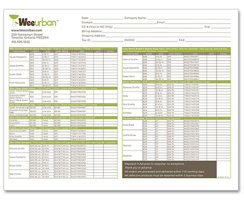 35 best Form Design images on Pinterest Form design, Bible - physical assessment forms 35 best Form Design images on Pinterest Form design, Bible - physical assessment forms