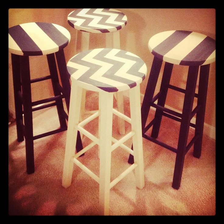 Bar Stool Ideas best 25+ wooden bar stools ideas only on pinterest | outdoor bar Bar Stool Ideas best 25+ wooden bar stools ideas only on pinterest | outdoor bar